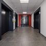 Продажа однокомнатной квартиры - деревня Новосаратовка, Первых ул, д.2, корп.4 