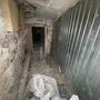Продажа офиса - Канала Грибоедова набережная, д.15, литера А 