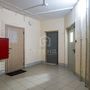 Продажа двухкомнатной квартиры - Планерная улица, д.63, корп.1 