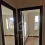 Продажа однокомнатной квартиры - Бугры, Тихая улица, д.17 