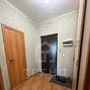 Продажа однокомнатной квартиры - Мурино, Охтинская аллея, д.8 