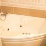 Продажа двухкомнатной квартиры - Кудрово, Европейский проспект, д.14, корп.6 
