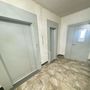 Продажа однокомнатной квартиры - Богатырский проспект, д.37, корп.2 