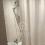 Продажа двухкомнатной квартиры - Энгельса проспект, д.121, корп.1 