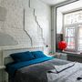 Продажа двухкомнатной квартиры - Моисеенко улица, д.8, корп.10 