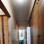Продажа двухкомнатной квартиры - Миллионная улица, д.4/1 