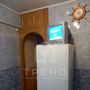 Продажа двухкомнатной квартиры - Металлистов проспект, д.61, корп.1 