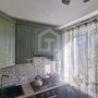 Продажа двухкомнатной квартиры - Руставели улица, д.2, корп.2 