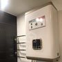 Продажа однокомнатной квартиры - Всеволожск, Христиновский проспект, д.83, корп.2 