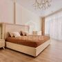 Продажа трехкомнатной квартиры - Пионерская улица, д.50 