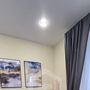 Продажа однокомнатной квартиры - Плесецкая улица, д.10 