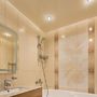 Продажа двухкомнатной квартиры - Ленинский проспект, д.115, корп.2 