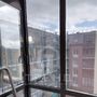Продажа однокомнатной квартиры - Струве ул, д.10, корп.1 