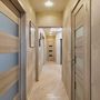 Продажа трехкомнатной квартиры - Маршала Блюхера проспект, д.9, корп.3 литера А 