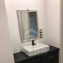 Продажа однокомнатной квартиры - поселок Парголово, Фёдора Абрамова улица, д.18, корп.1 