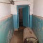 Продажа офиса - Стачек проспект, д.79, литера А 