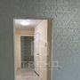 Продажа двухкомнатной квартиры - Культуры проспект, д.15, корп.2 