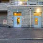 Продажа однокомнатной квартиры - Полевая Сабировская улица, д.45, корп.1 стр 1 