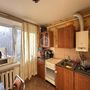 Продажа двухкомнатной квартиры - Московский проспект, д.86 