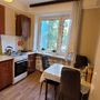 Продажа однокомнатной квартиры - Северный проспект, д.22 
