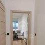Продажа трехкомнатной квартиры - Кудрово, Столичная улица, д.4, корп.2 