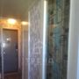 Продажа однокомнатной квартиры - Маршала Жукова проспект, д.30, корп.2 