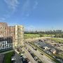 Продажа однокомнатной квартиры - деревня Новосаратовка, Первых ул, д.4, корп.5 