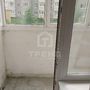 Продажа однокомнатной квартиры - поселок Шушары, Центральная улица, д.14, корп.1 