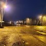 Аренда производственно-складского помещения - Порошкино м-в, Дорога на Мендсары улица, д.16 