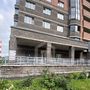 Продажа однокомнатной квартиры - поселок Парголово, Толубеевский проезд, д.24 