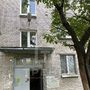 Продажа двухкомнатной квартиры - Ковалёвская улица, д.23, корп.2 