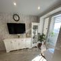 Продажа однокомнатной квартиры - Киевская улица, д.5, корп.7 стр 1 
