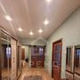 Продажа трехкомнатной квартиры - Кондратьевский проспект, д.64, корп.2 