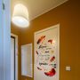 Продажа однокомнатной квартиры - Бугры, Воронцовский бульвар, д.5, корп.4 