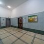 Продажа однокомнатной квартиры - Купчинская улица, д.34, корп.1 