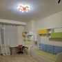 Продажа двухкомнатной квартиры - Выборгское шоссе, д.17, корп.2 