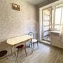 Продажа однокомнатной квартиры - Мурино, Шоссе в Лаврики улица, д.59, корп.1 