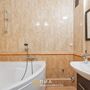 Продажа двухкомнатной квартиры - Стародеревенская улица, д.6, корп.1 литера А 