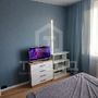 Продажа однокомнатной квартиры - Кудрово, Пражская улица, д.3 