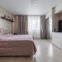 Продажа двухкомнатной квартиры - Димитрова улица, д.37, корп.1 