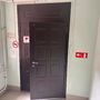 Продажа офиса - Петроградская набережная, д.18, корп.3 литера В 