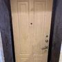 Продажа однокомнатной квартиры - поселок Перово, Круговая улица, д.11 