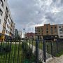 Продажа однокомнатной квартиры - городской поселок Янино-1, Оранжевая улица, д.8, корп.5 