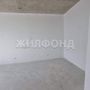 Продажа однокомнатной квартиры - городской поселок Новоселье, Центральная улица, зд16 