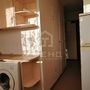 Продажа однокомнатной квартиры - Добровольцев улица, д.16 