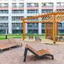 Продажа однокомнатной квартиры - Планерная улица, д.87, корп.1 