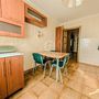 Продажа однокомнатной квартиры - Колтуши, Верхняя улица, д.32 