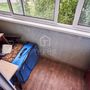 Продажа двухкомнатной квартиры - Ногина переулок, д.6 