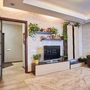 Продажа двухкомнатной квартиры - Королёва проспект, д.21, корп.1 