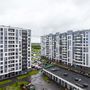 Продажа однокомнатной квартиры - Кудрово, Строителей проспект, д.5 